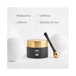 Isdin Isdinceutics Vital Eyes Crema Contorno Occhi 15ml