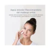 Isdin Micellar Solution Detersione Idratante Viso 400ml