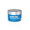 Isdin Reparador Labial Balsamo 10ml