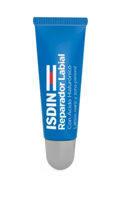 Isdin Reparador Labial Fluido 10ml