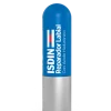 Isdin Reparador Labial Stick 4g