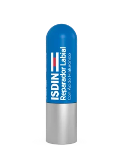 Isdin Reparador Labial Stick 4g