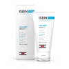 Isdin Ureadin Ultra 30 Crema Emolliente Corpo 50ml