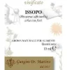 ISSOPO OE 10ML