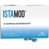 Istamod 30 Compresse