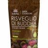 Iswari Risveglio di Buddha Cacao Crudo 360g