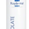 ITYOLATE MOUSSE 150ML