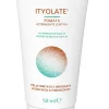 Ityolate Pomata 50 ml