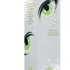 Jalufos Gocce 10ml Concentrato 0.3%