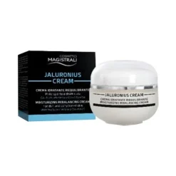 Jaluronius Cream 50ml