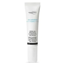 Jaluronius Eyes 15 ml