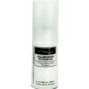 Jaluronius Intensive 15ml
