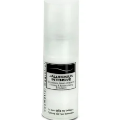 Jaluronius Intensive 15ml