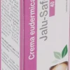 JALU-SAFE CREMA 40ML