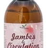 JAMBES&CIRCULATION 200ML