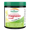 Jamieson Magnesio Drink 228g