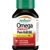 Jamieson Omega Complete Pure Krill Oil100 Perle