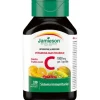Jamieson Vitamina C 1000 Frutti Misti 330 Compresse Masticabili