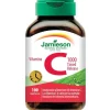 Jamieson Vitamina C 1000 Rilascio Prolungato 100 Compresse