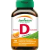 Jamieson Vitamina D Masticabile Arancia 100 Compresse