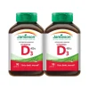 Jamieson Vitamina D 400 UI 2x90 Compresse