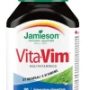 Jamieson Vita Vim 90 Compresse