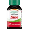 Jamieson Zinco 100 Compresse