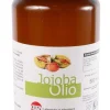 JOJOBA OLIO 500ML