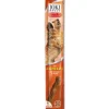 Joki Plus Bastoncini All'Agnello Cani Adulti 12g