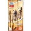 Joki Plus Bastoncini Al Pollo Cuccioli 12g