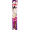Joki Plus Bastoncini Al Vitello Cani Adulti 12g