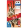 Joki Plus Bastoncino Con Manzo Gatti Adulti 3x5g