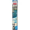 Joki Plus Wild Bastoncini Al Merluzzo Cani Adulti 12g
