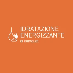 Jowae Gel Vitaminizzato Idratante Energizzante 40ml