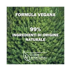 Jowaé Gel Sos Anti Imperfezioni Localizzate Viso 10ml