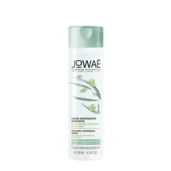 Jowaé Lozione Astringente Purificante Anti Imperfezioni 200ml