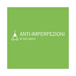 Jowaé Lozione Astringente Purificante Anti Imperfezioni 200ml