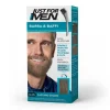 Just For Men Barba&Baffi M25 Castano Chiaro 51g