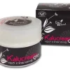 KALUCREAM INTENSIVA Q10 VISO