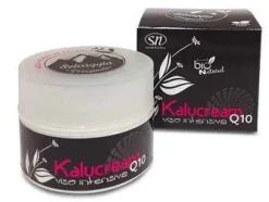 KALUCREAM INTENSIVA Q10 VISO
