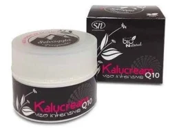 KALUCREAM INTENSIVA Q10 VISO