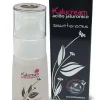 KALUCREAM SIERO TENSORE 30ML