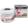 Kalucream Skin Moon Schiarente 30ml
