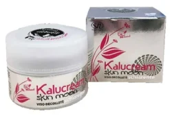 Kalucream Skin Moon Schiarente 30ml