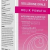 Kalumax Soluzione Orale 250ml