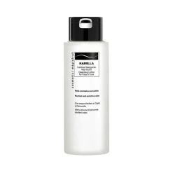Kamilla Lozione Struccante 200ml