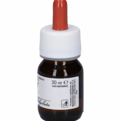 KA3 Olio Massaggio 30ml