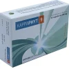 Kappaphyt 30 Capsule 540mg
