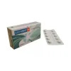 Kappaphyt 10 20 Compresse 650mg