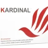 Kardinal 20 Compresse